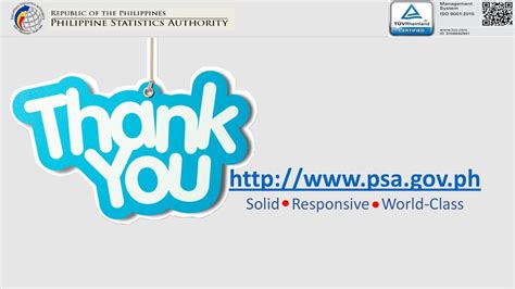 SOLID RESPONSIVE WORLDCLASS.